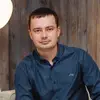 Отзыв от Евгений Панфилов