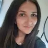 Отзыв от Диана Плотникова