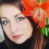 Отзыв от Алла Кочеткова