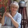 Отзыв от Венера Афанасьева