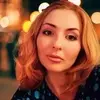 Отзыв от Лидия Вавилова