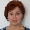 Отзыв от Клавдия Кравцова