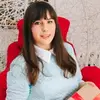 Отзыв от Лилия Успенская