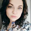 Отзыв от Дина Зайцева
