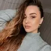 Отзыв от Оксана Гладкова